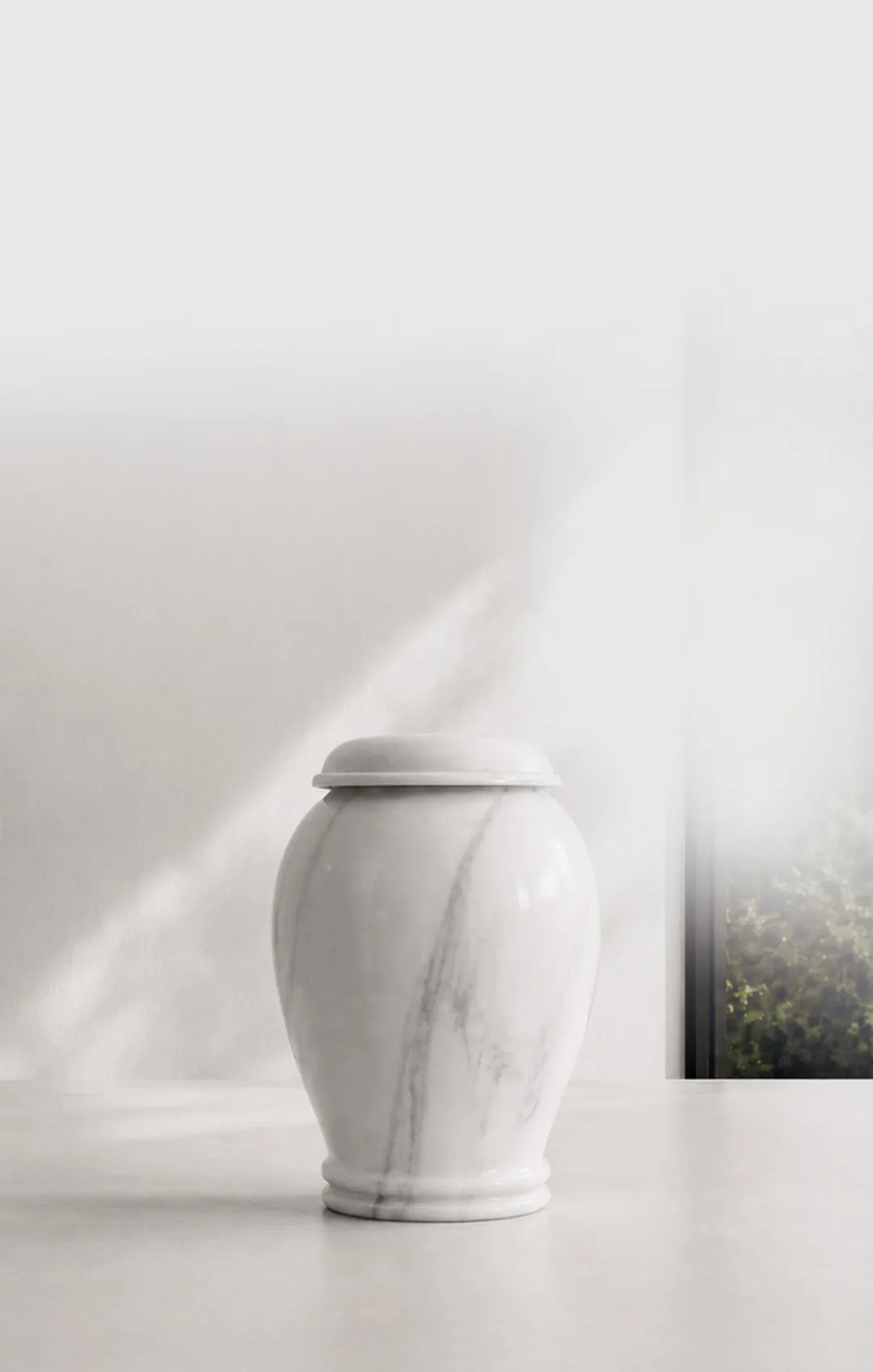 CREM_header-mobile-cropped